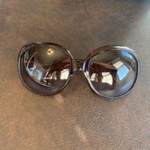 Christian Dior Women's Sunglasses